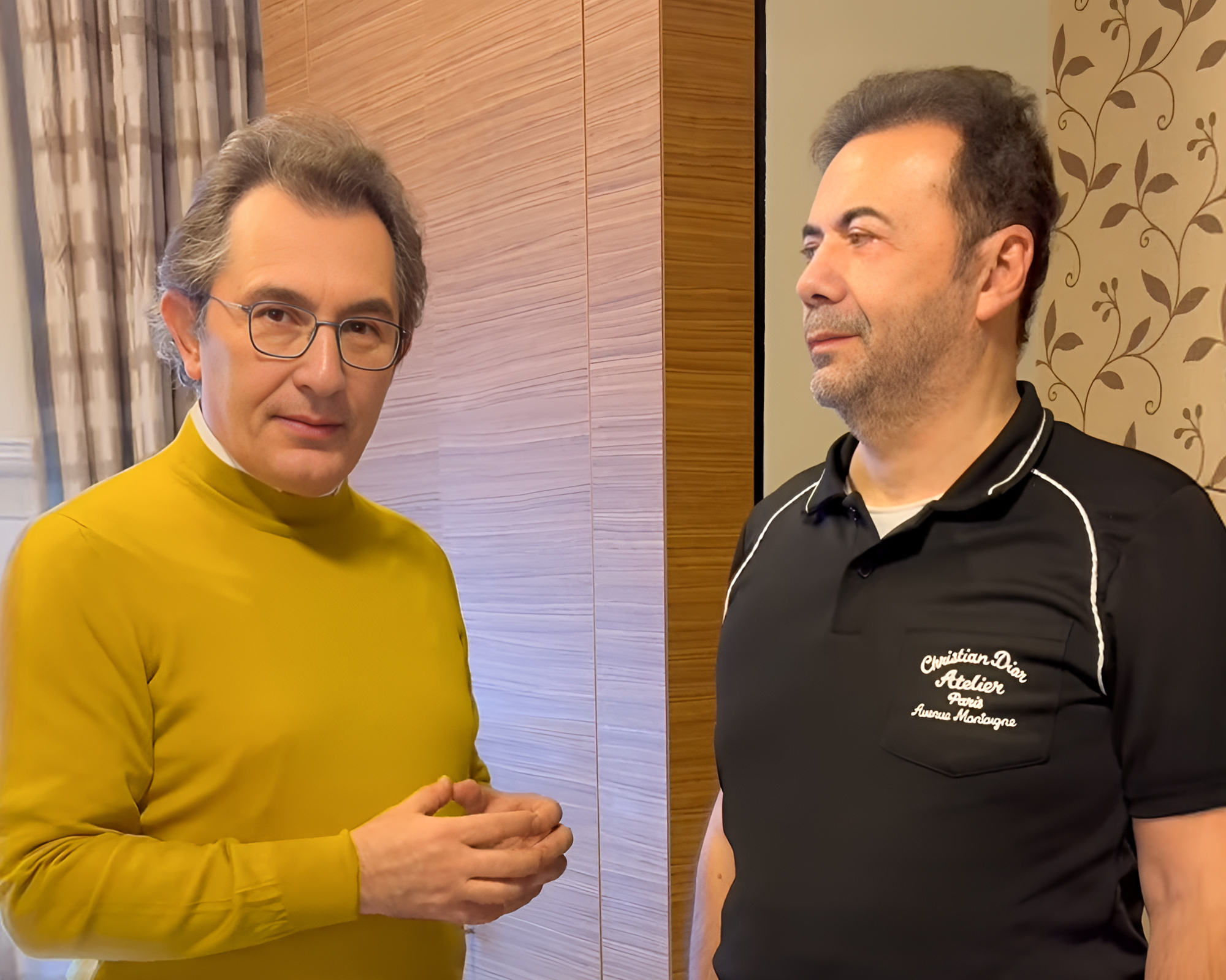 Obezite Cerrahisi Sonrası Rehabilitasyon Süreci